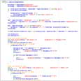 Code Examples